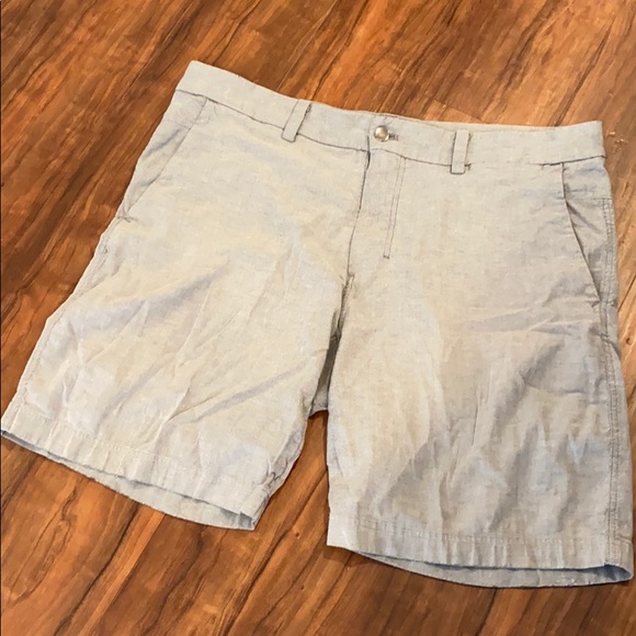 lululemon athletica Other - Lululemon shorts